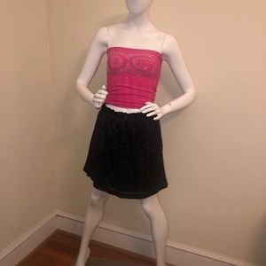❌❌Mini Skirt❌❌